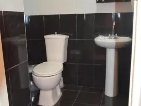 Hotel G&G - фото 2