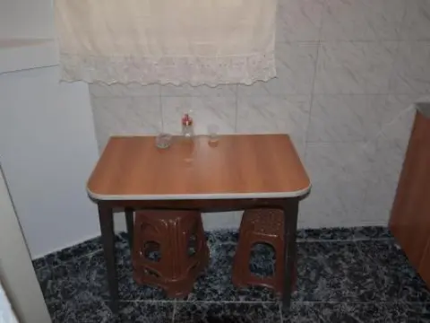 Hotel G&G - фото 3