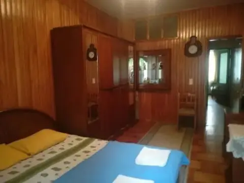 Giorgi Guesthouse Lermontov - Photo 1