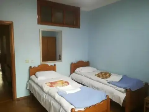 Giorgi Guesthouse Lermontov - Photo 2