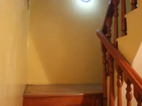 Giorgi Guesthouse Lermontov - Photo 3