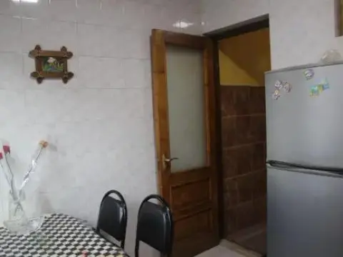 Giorgi Guesthouse Lermontov - Photo 4
