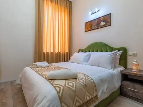Golden Light Hotel - Photo 3