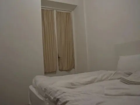 Guest House 36 - Photo 3