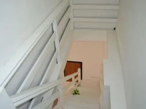 Guest House 36 - Photo 2