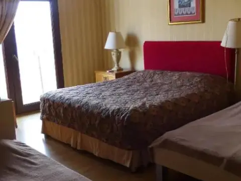 Guesthouse Belgrade - фото 2