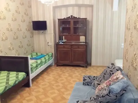 guest house DM - Photo 2