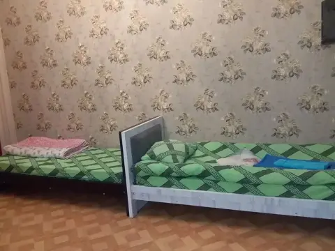 guest house DM - Photo 3