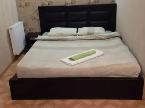 guest house DM - Photo 4