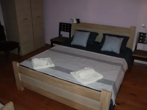 Picnic hostel Guest House - Photo 2