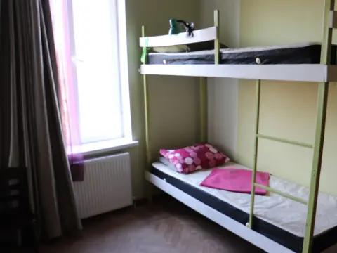 Picnic hostel Guest House - Photo 4