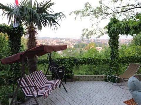 Picnic hostel Guest House - Photo 1
