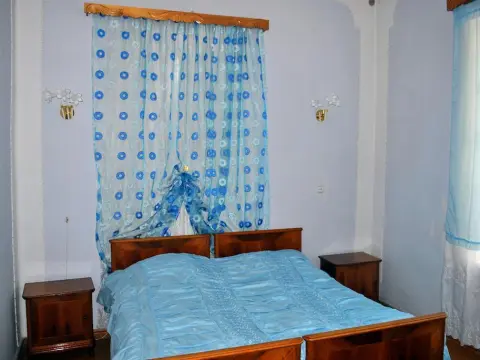 Tamar Guest House - Photo 1