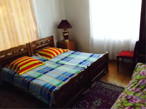 Tamar Guest House - Photo 3