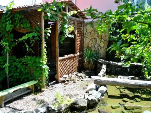 Tamar Guest House - Photo 2