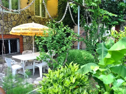 Tamar Guest House - Photo 4