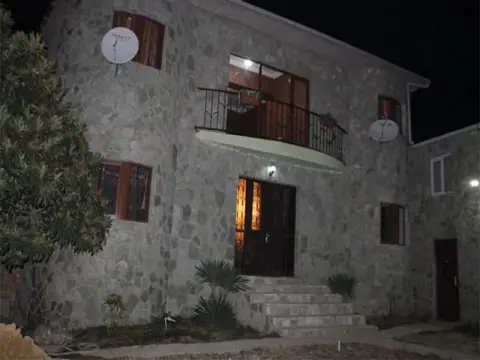 Viatka Guest House - Foto 1