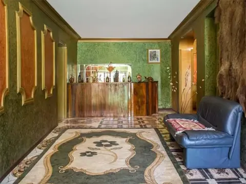 Viatka Guest House - Foto 2