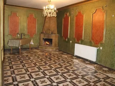 Viatka Guest House - Foto 3