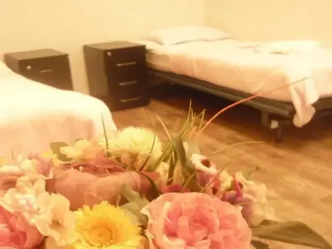 Viatka Guest House - Foto 4