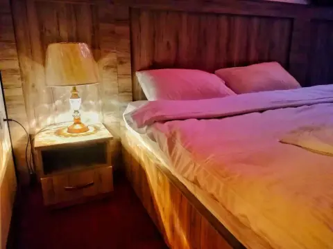 Grand Nova Hotel - Photo 2