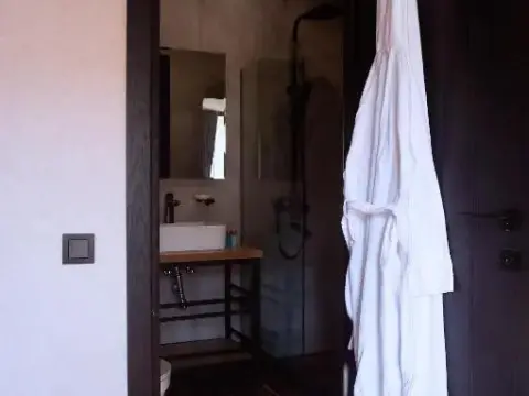 Green Boutique Hotel - Photo 2