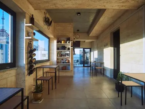 Green Boutique Hotel - Photo 3