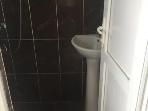 Guest House - Photo 3