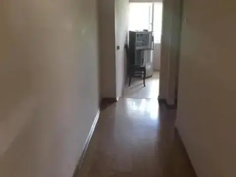 Guest House - Photo 2