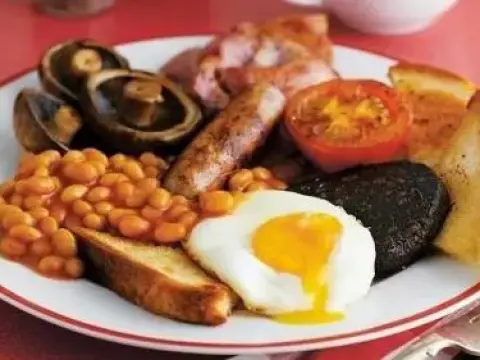 Guest House - Photo 1