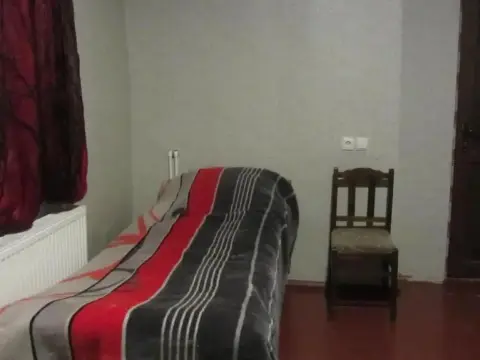 Guest House Adelina - Photo 1