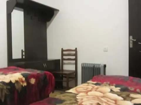 Guest House Adelina - Photo 2