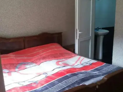 Guest House Adelina - Photo 3