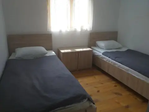 Guest House ALUDA - Photo 2