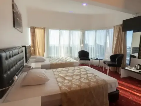 Guest House Batumi - Photo 1