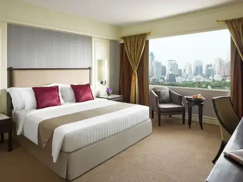 Guest House Batumi - Photo 2