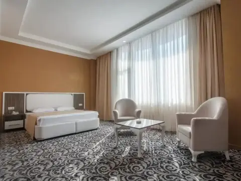 Guest House Batumi - Photo 4