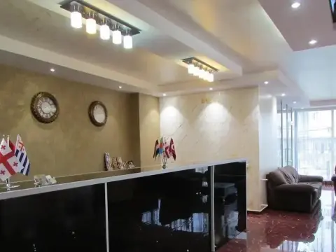 Guest House Batumi - Photo 3