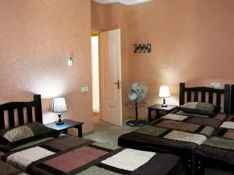 My CityHotel - Photo 2