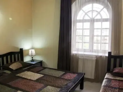 My CityHotel - Photo 3