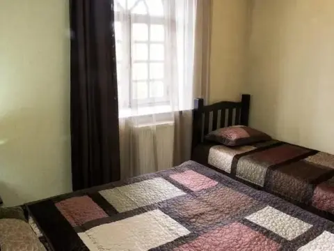 My CityHotel - Photo 4