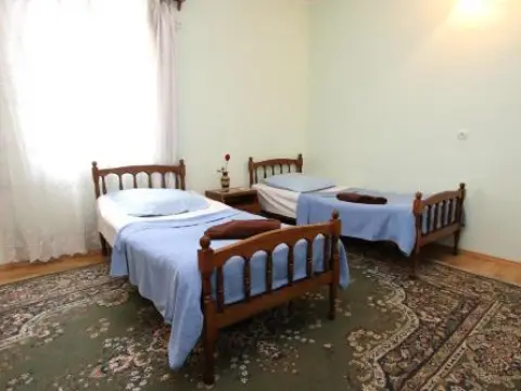 Guesthouse Goliati - Photo 3