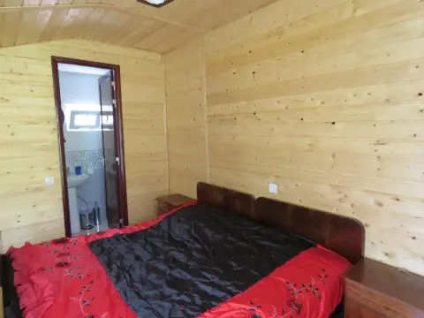 Guest House Guli - Photo 1