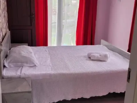 Guest House Guli - Photo 2