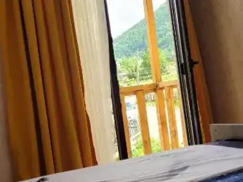 Guest House Guli - Photo 4