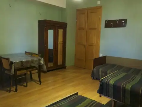 Guest House Kiki - Photo 2