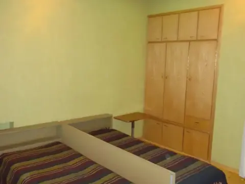 Guest House Kiki - Photo 3