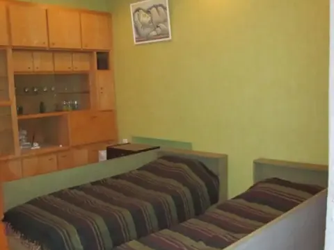 Guest House Kiki - Photo 4