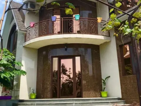 Guest House Leto - Foto 1