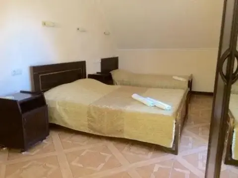 Guest House Leto - Foto 2